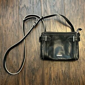 Ralph Lauren Handbag
